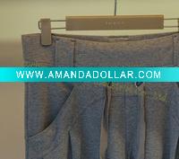 Wholesale Newest gorgeously ladies pants