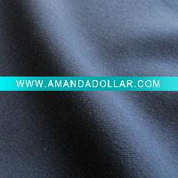 Wholesale WOMEN PANTS TR FOUR WAY STRETCH FABRIC