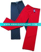Wholesale Knitted pants,PANTS