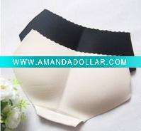 Wholesale slimming padded pants