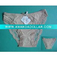 Wholesale Ladies' pants