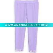 Wholesale sexy pant