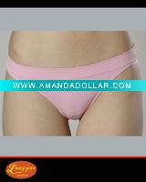 Wholesale flesh tight sexy seamless hot pants