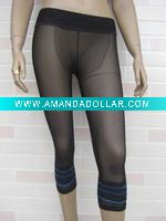 Wholesale legging pants