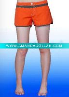 Wholesale 2010 Fashion Beach Pants