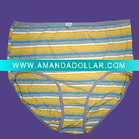 Wholesale Pants