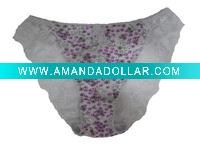 Wholesale pants
