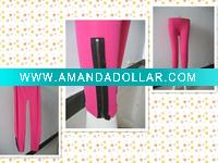 Wholesale seamless pants