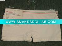 Wholesale seamless underwear pants