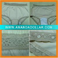 Wholesale Drying short pants