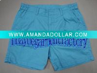 Wholesale fashion casual pants