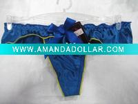 Wholesale ladies' short pants