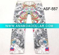 Wholesale Hot sale personnalit pants