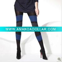 Wholesale sexy tight pants
