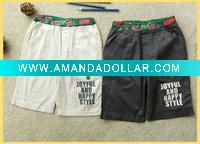 Wholesale new fashion pants