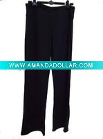 Wholesale women's trousers