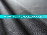 Wholesale TR Spandex Women Pant Fabric