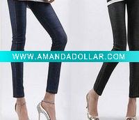 Wholesale skin tights pants