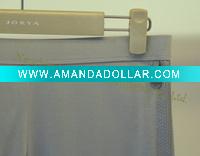 Wholesale Fresh summer Lad's pants