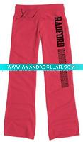 Wholesale Sweat Pant