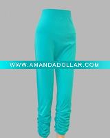Wholesale Ladies Seamless legging pants