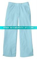Wholesale 2011 newest lady's pants