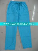 Wholesale lady pants