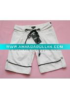 Wholesale Sport Pants