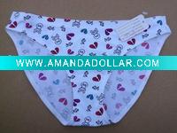 Wholesale seamless pants