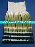 Wholesale (High-grade dyeing) elastic pants,waist pants,high waist slimming pants/dress