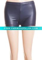 Wholesale hot pants latest ladies hot pants tight sexy seamless hot pants
