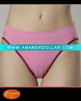 Wholesale flesh tight sexy seamless hot pants