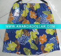 men's beachwear pants