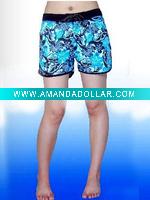 Wholesale 2010 Fashion Beach Pants