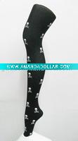 Wholesale fashion pants
