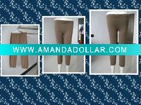 Wholesale seamless pants