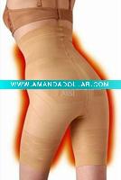 Wholesale High Waist Slimming Pants