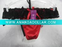 Wholesale ladies' short pants