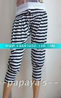 Wholesale stock pants,pants on stock,women's pants ,casual pants