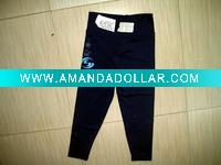 Wholesale women's trousers