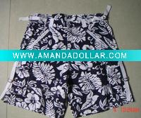 Wholesale pants