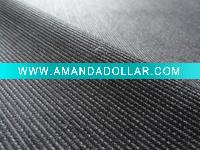 Wholesale 40's TR Spandex Women Pant Fabric