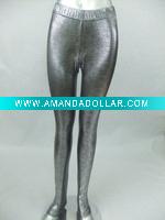 Wholesale Fashionable Lady's Dress Pants