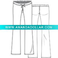 Wholesale juniors pants