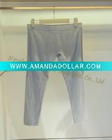 Lovely Lad's pants