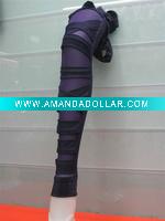 Popular various close-fitting pants