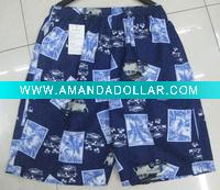 2011 hot sale beach pants