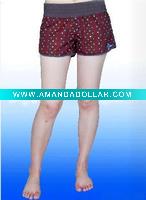 2010 Fashion Beach Pants