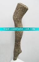 fashion pants