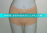 High Grade Flat Foot Care Pants